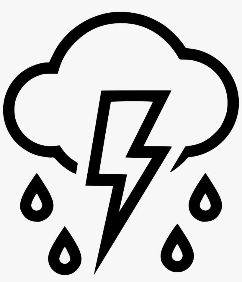 Png File, transparent png #8428006