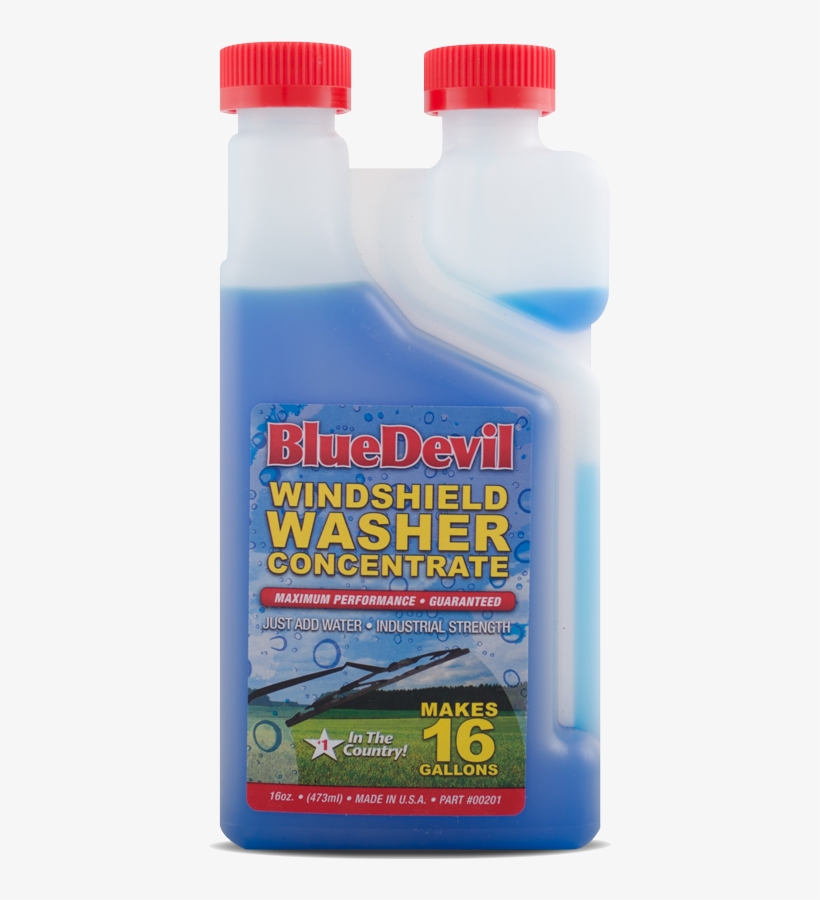 Larger / More Photos - Bottle, transparent png #8428181