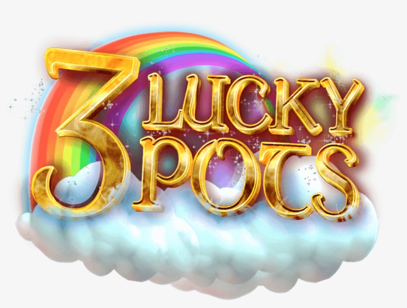 Available On Playzido - Graphic Design, transparent png #8428210