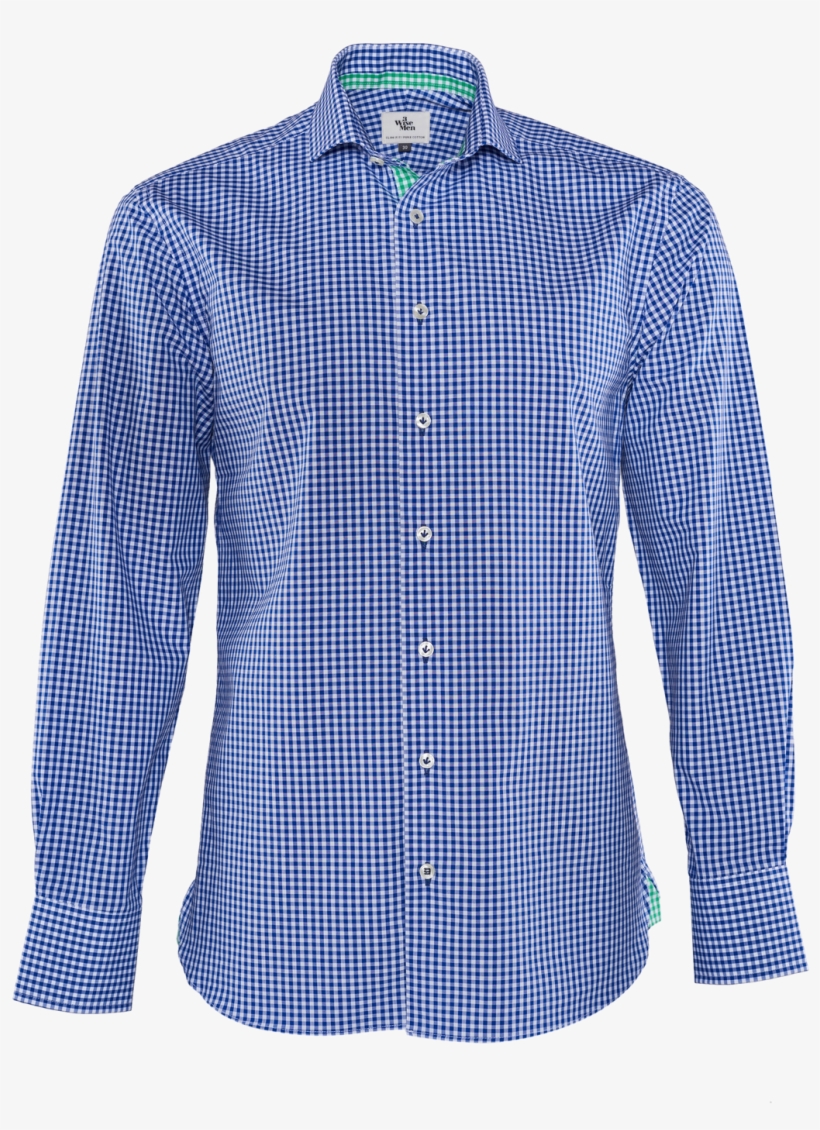 Button, transparent png #8428272