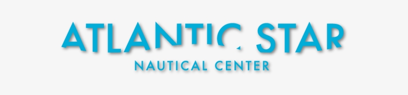 Logo Design By Eleni - Electric Blue, transparent png #8428277