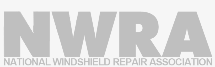 National Windshield Repair Association - Nissan, transparent png #8428355