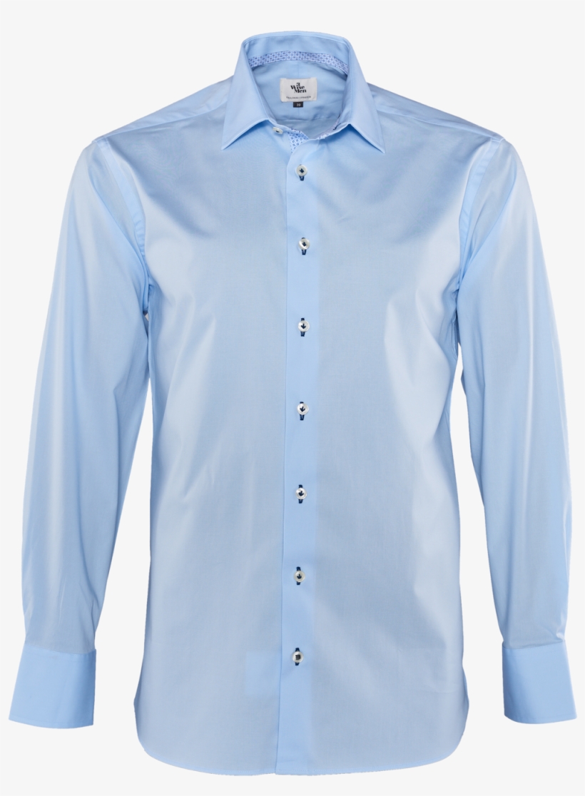 Button, transparent png #8428386