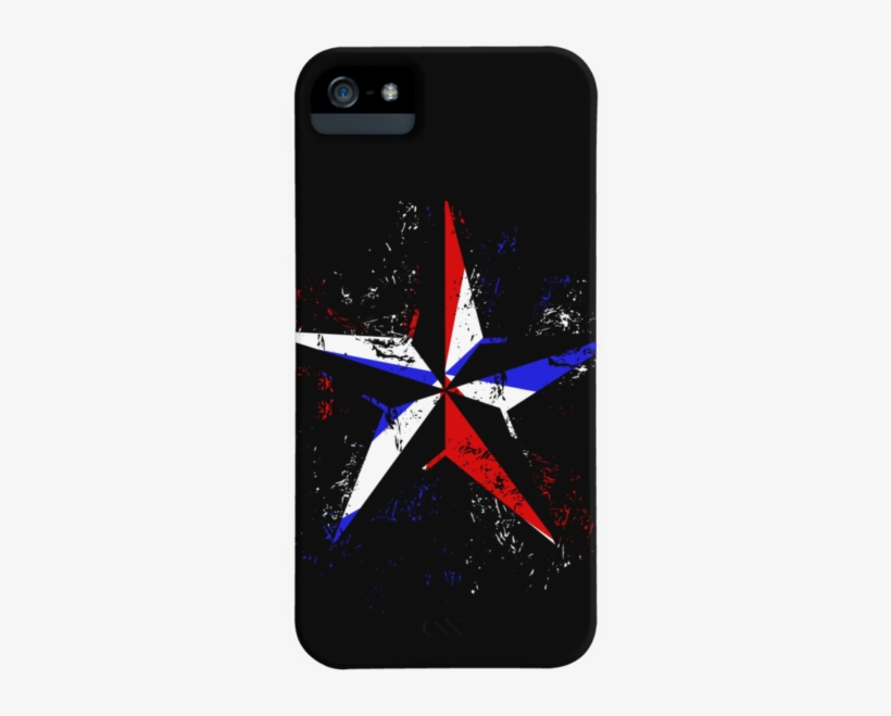 Geometric Eagle $35 - Mobile Phone Case, transparent png #8428387