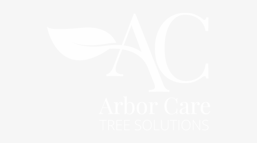Acts Stackedac Ondark - Graphic Design, transparent png #8428465