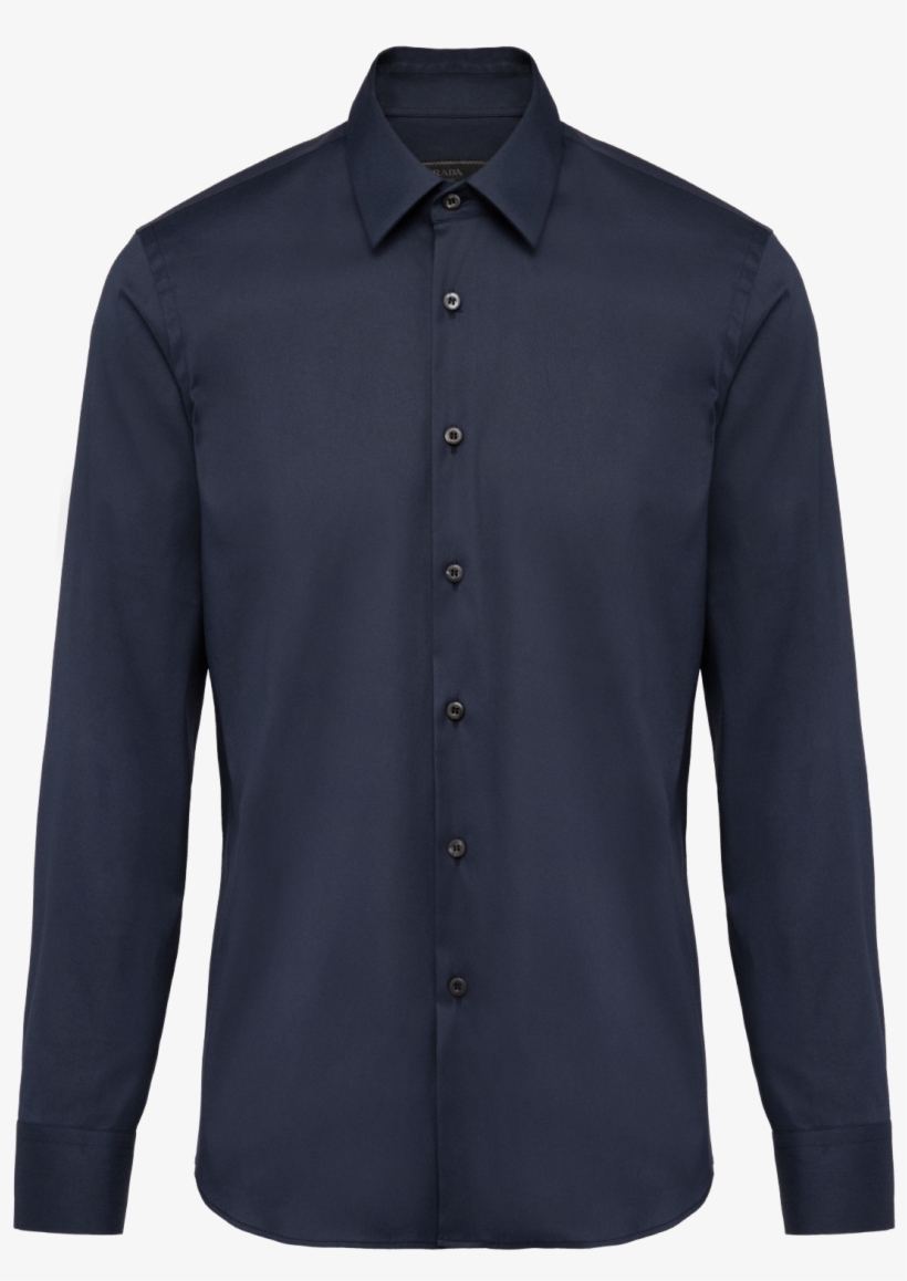 Formal Wear, transparent png #8428534