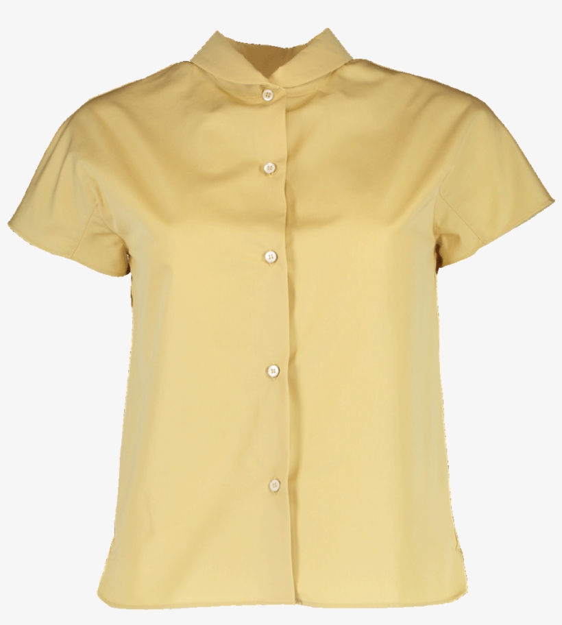 Aspesi - Button, transparent png #8428573