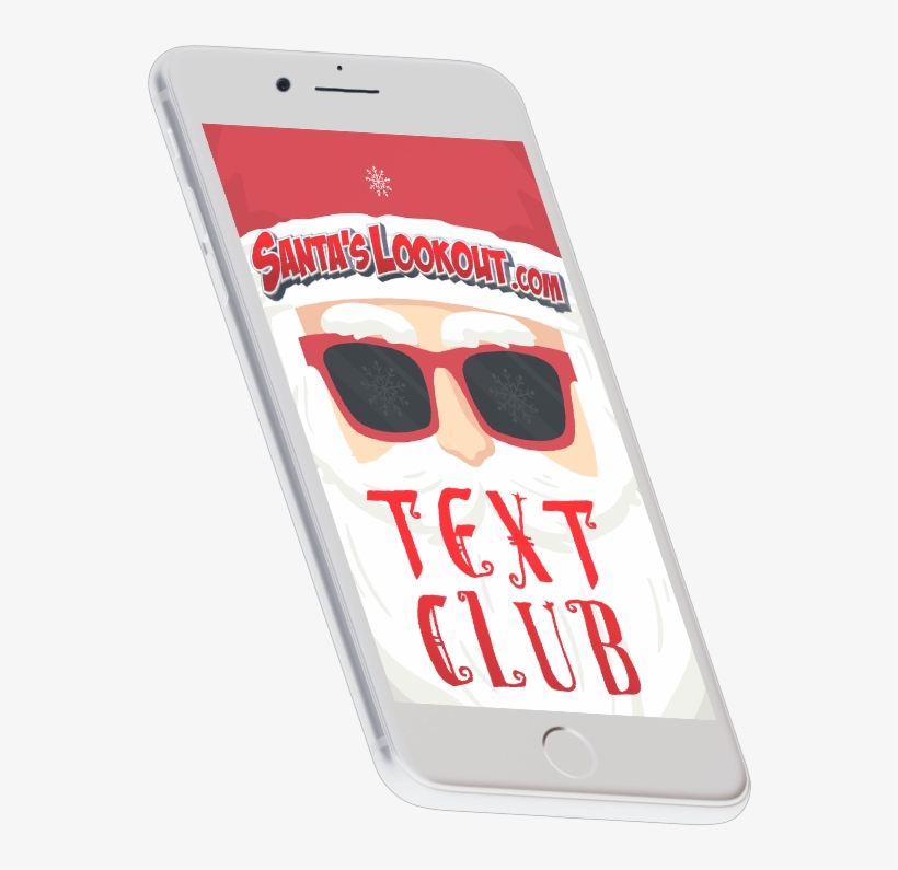 Christmas In The Country An Outdoor Holiday Lights - Iphone, transparent png #8428618