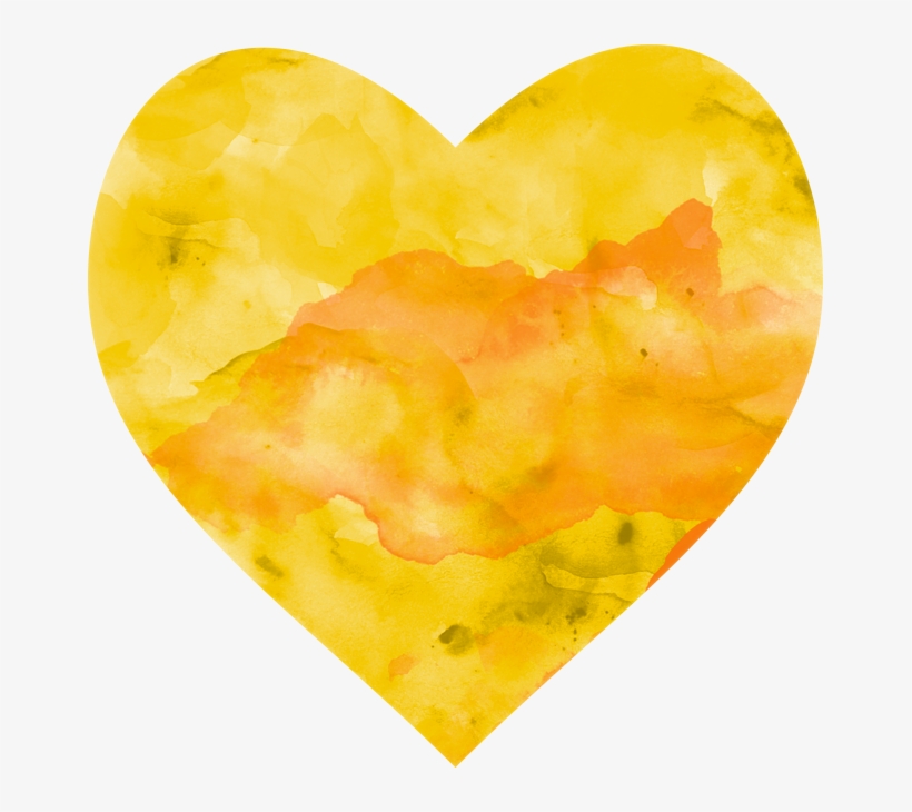 *✿**✿*corazon*✿**✿* Fire Heart, - Heart, transparent png #8428666