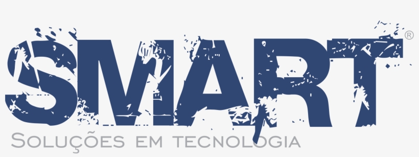 Smart Soluções Em Tecnologia Soluções Em Tecnologia - Graphic Design, transparent png #8428736