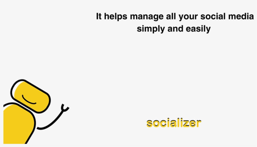 Save To Collection - Cartoon, transparent png #8428859