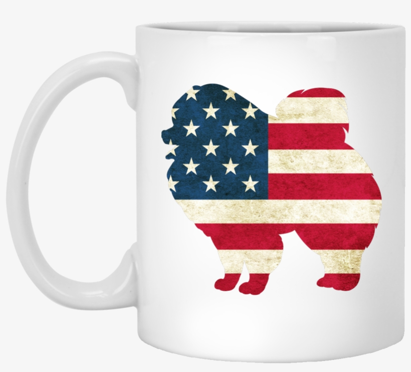 Beer Stein, transparent png #8428949