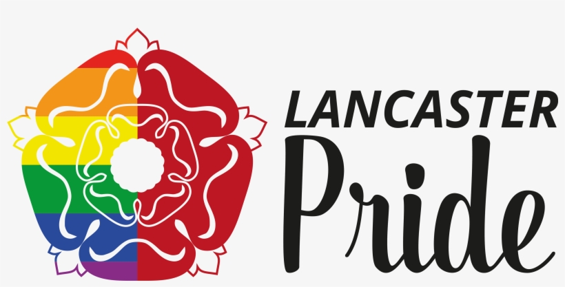 I Have Been Working Alongside The Team At Lancaster - Illustration, transparent png #8428974