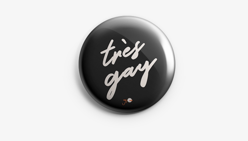 Circle, transparent png #8429015