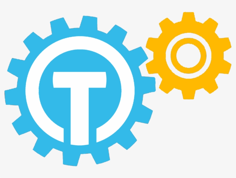 Logotc - Spiral, transparent png #8429022