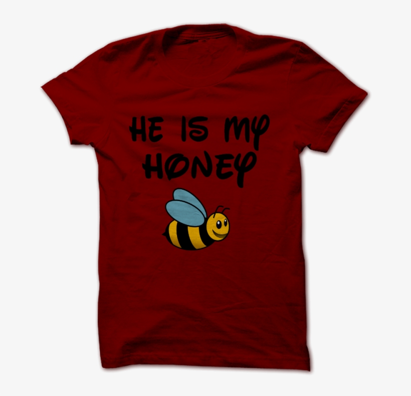Shirt, transparent png #8429092
