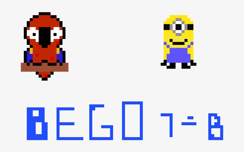 Examen Tecnología Bego, transparent png #8429206