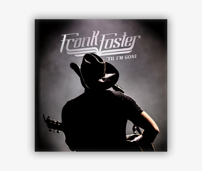 Facebook - Poster, transparent png #8429214