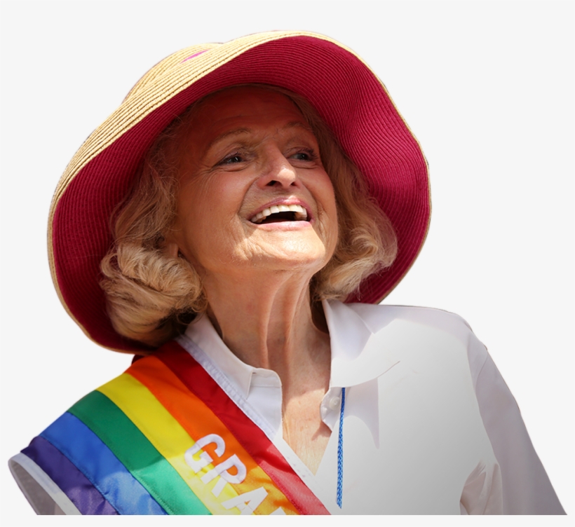 2013 - Same-sex Marriage, transparent png #8429324