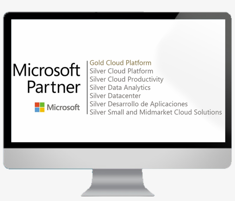 Computer Monitor, transparent png #8429358