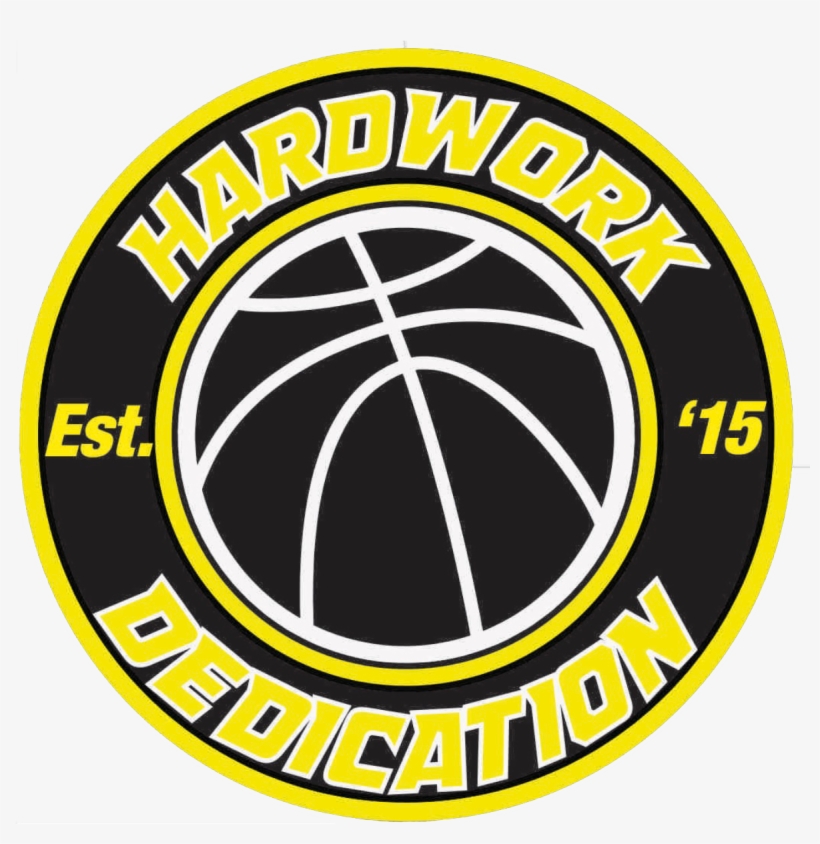 Hardwork Dedication - Circle, transparent png #8429509