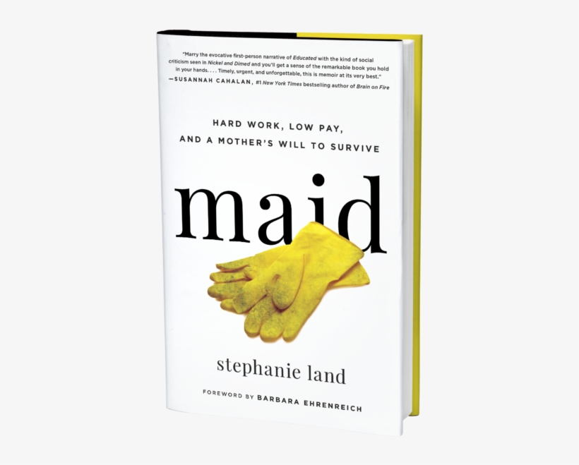 “if This Book Inspires You, Which It May, Remember - Poster, transparent png #8429543