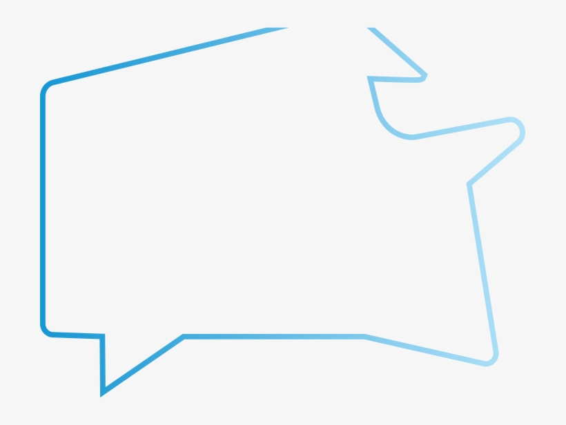 Why The Pomeranian Region, transparent png #8429551