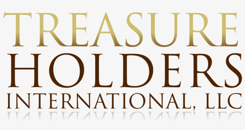 Clifton Anderson • Treasure Holders - University Of Denver, transparent png #8429592