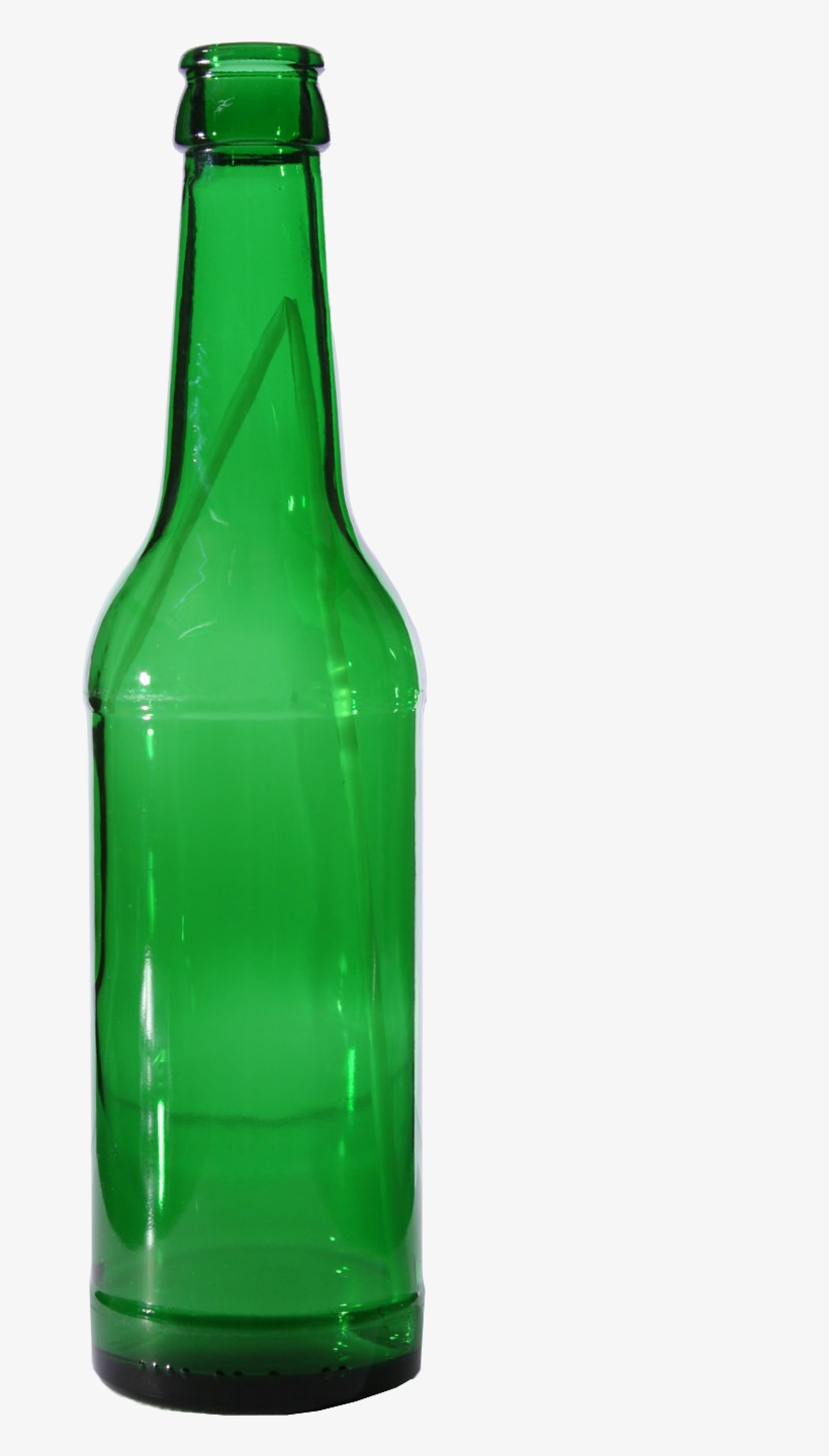 Glass Bottle, transparent png #8429637