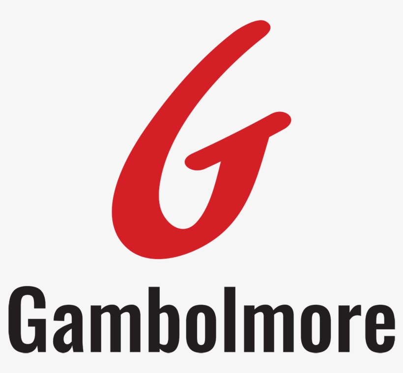 Graphic Design, transparent png #8429816