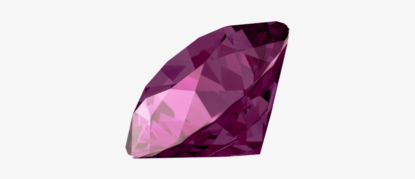 800 X 600 8 - Diamond, transparent png #8429848