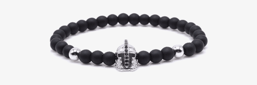 Gem Bracelet, transparent png #8430100