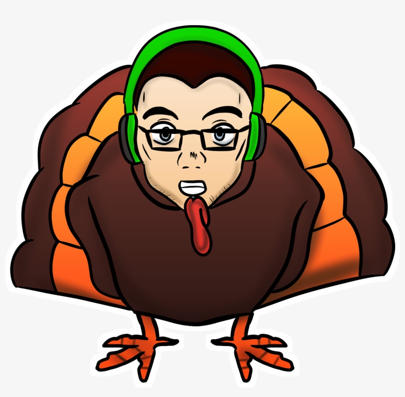 Sale History Swap Chart Type - Illustration, transparent png #8430156