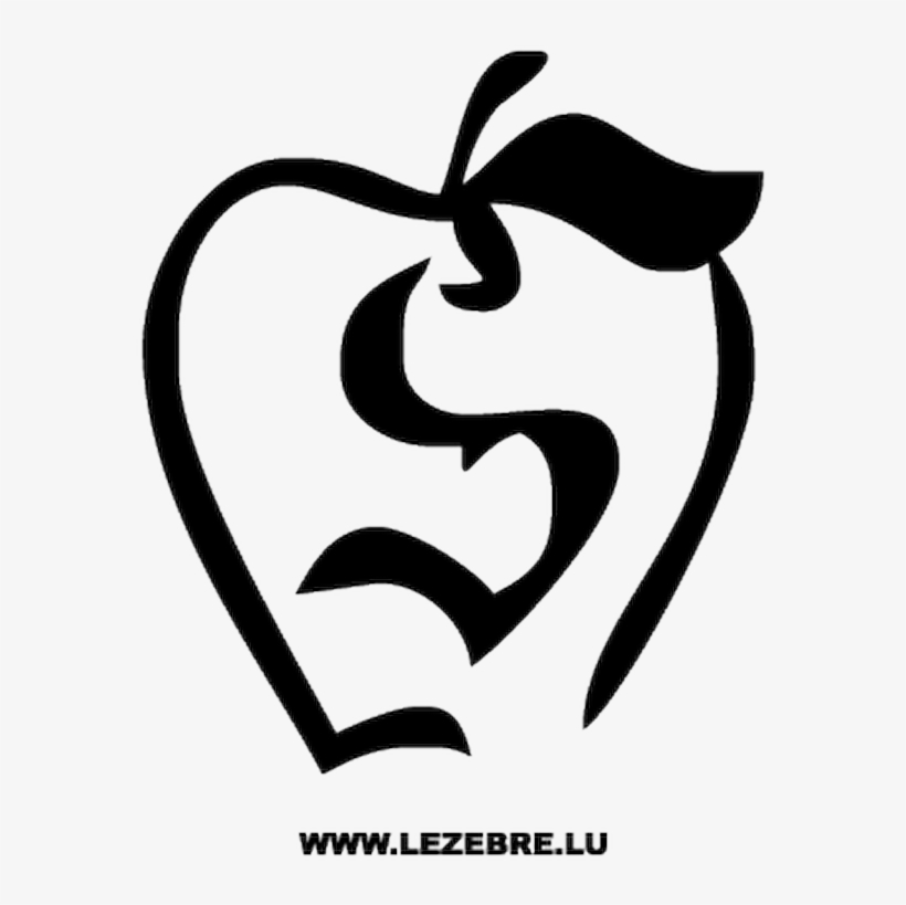 Seat Pomme Shakira - Shakira, transparent png #8430163