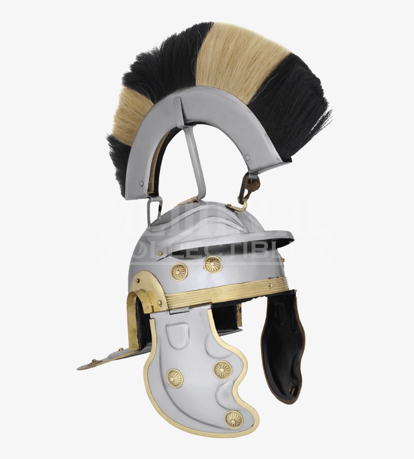 Roman Helmet, transparent png #8430200