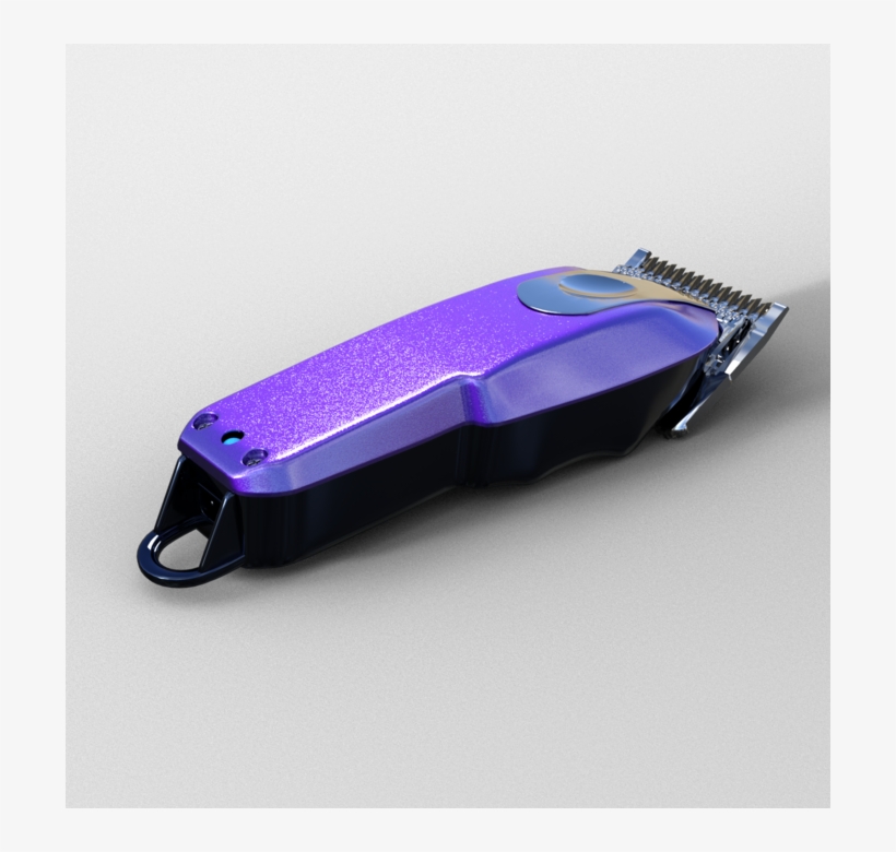 Utility Knife, transparent png #8430281