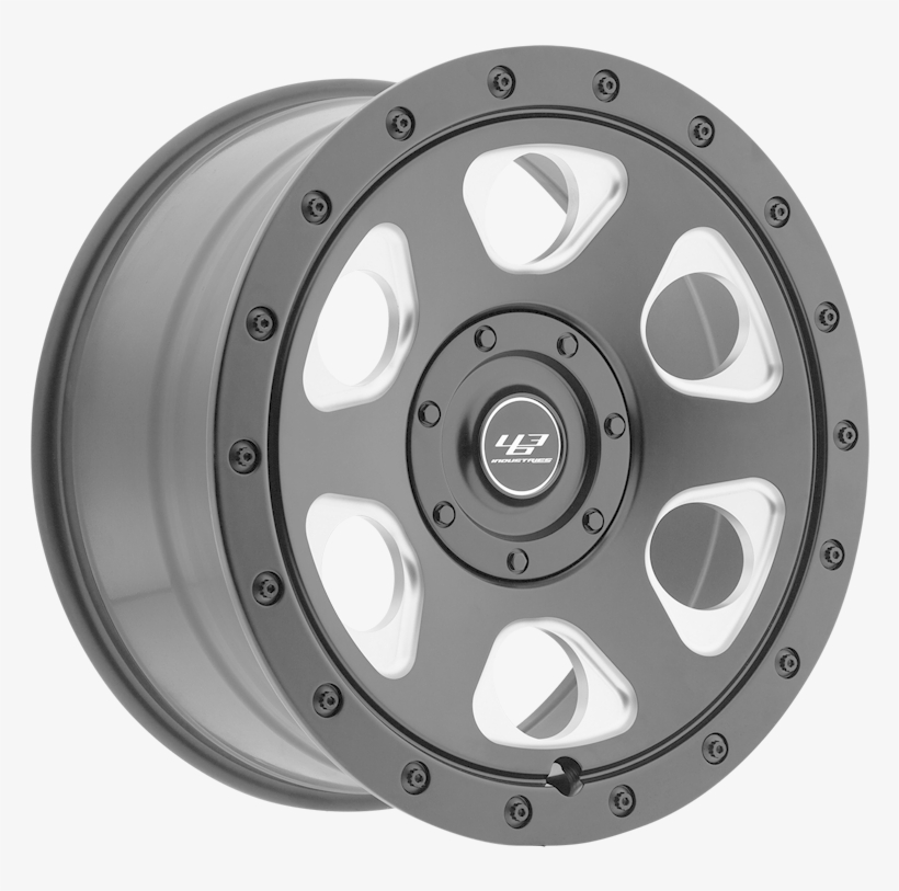 Gc02 Mb Std, transparent png #8430327