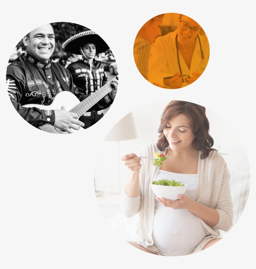 Strategy - Pregnancy, transparent png #8430405