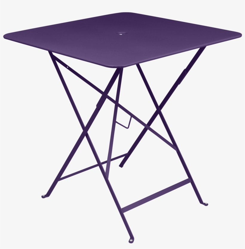 71 X 71 Cm Table - Table, transparent png #8430469