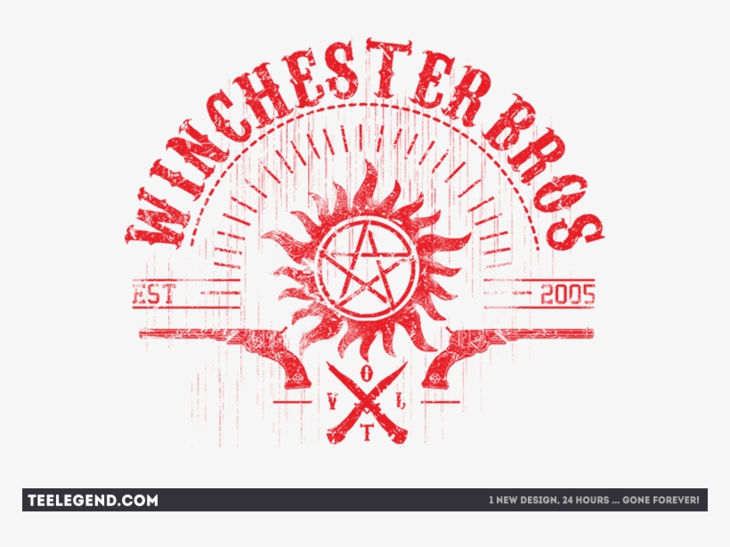 Graphic Design, transparent png #8430539