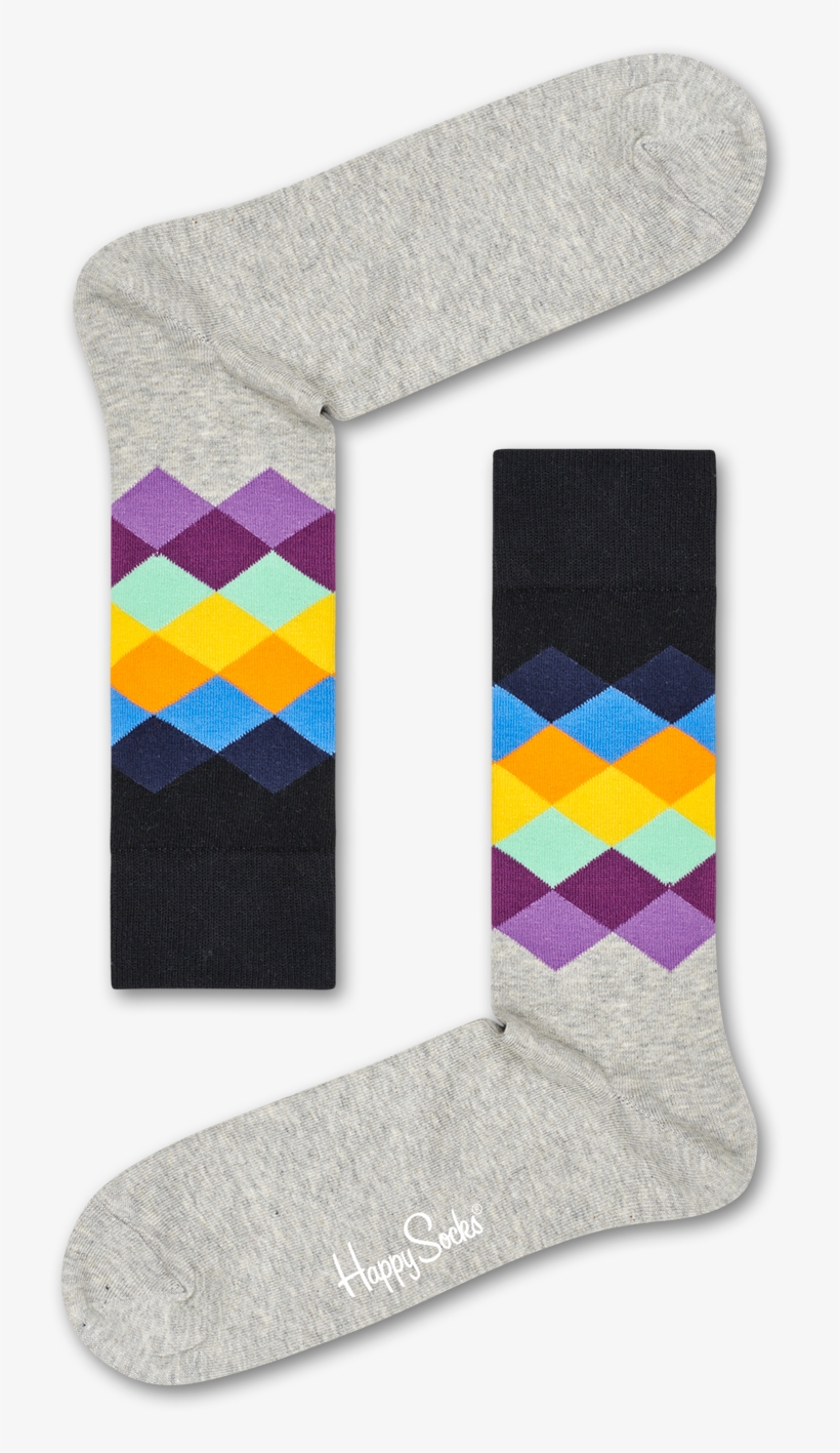Sock, transparent png #8430541