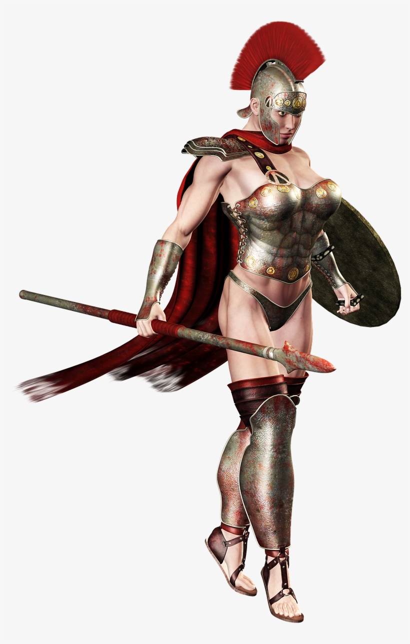 3d,shield,png - Costume, transparent png #8430607