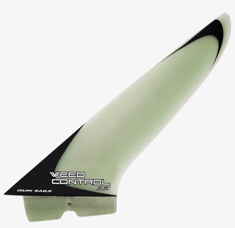 Cosmetics, transparent png #8430650