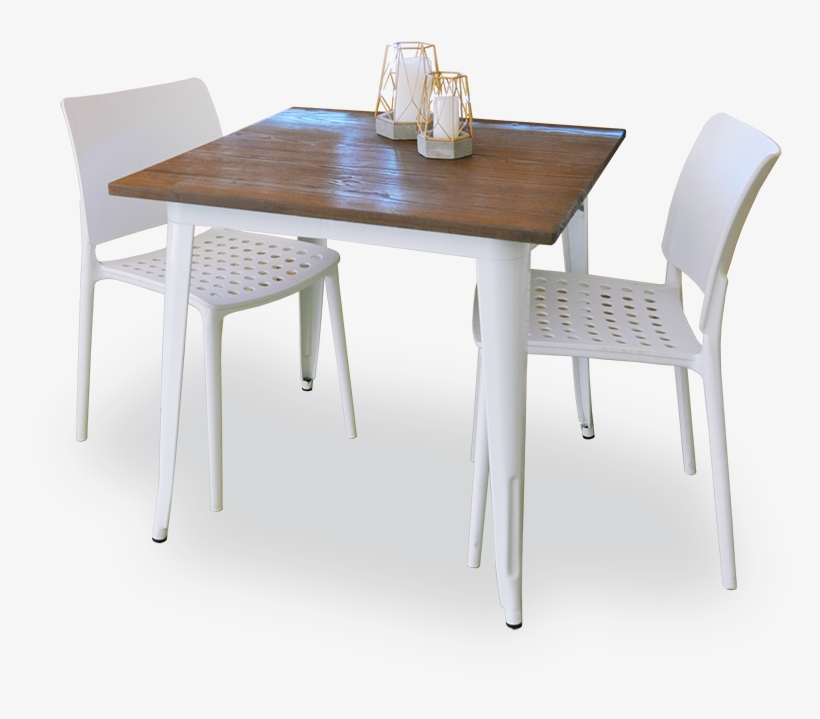 Estimate Shipping Costs - Kitchen & Dining Room Table, transparent png #8430684