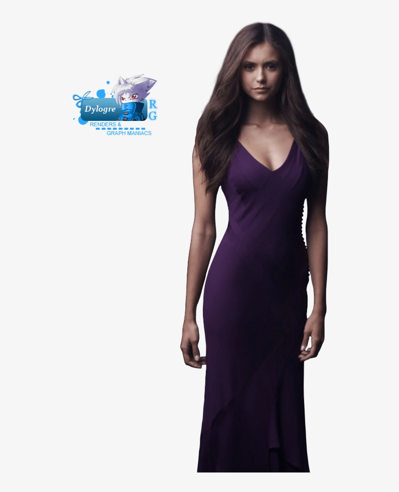 Fifa World Cup Mascot, transparent png #8430727