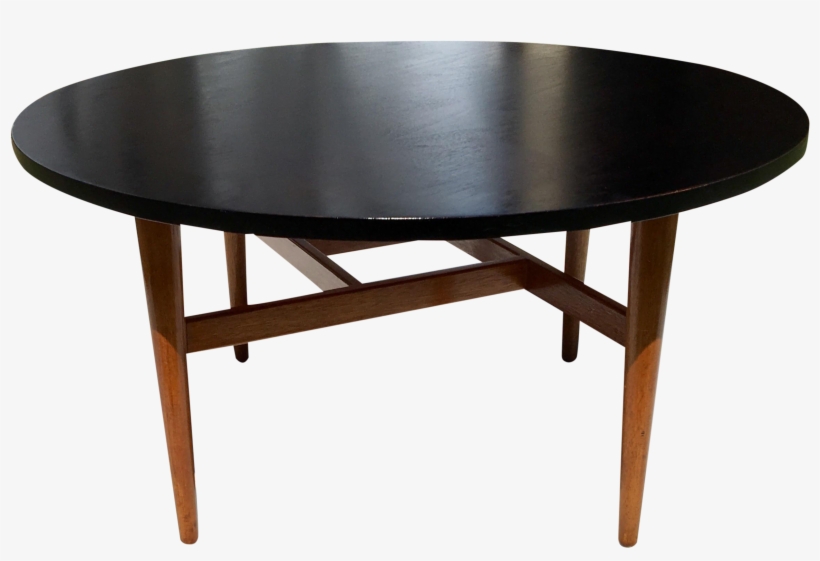 M#century Gordon Russell Teak Coffee Table On Chairish - Coffee Table, transparent png #8430804