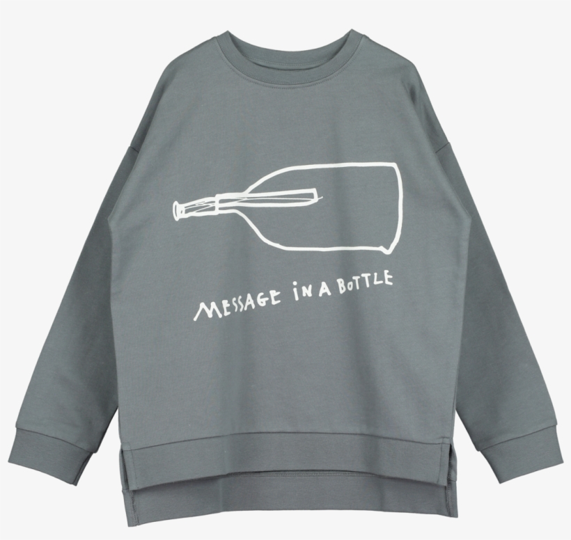 Long-sleeved T-shirt, transparent png #8430883