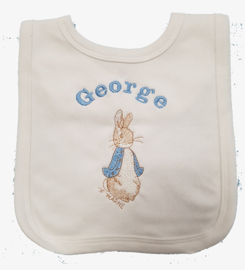 Cross-stitch, transparent png #8430978