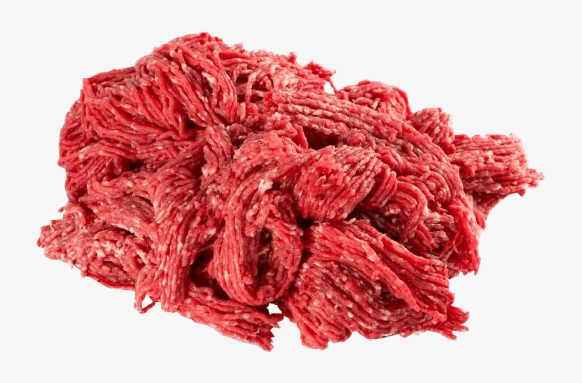 Estonia Slaughtered - Thread, transparent png #8431013