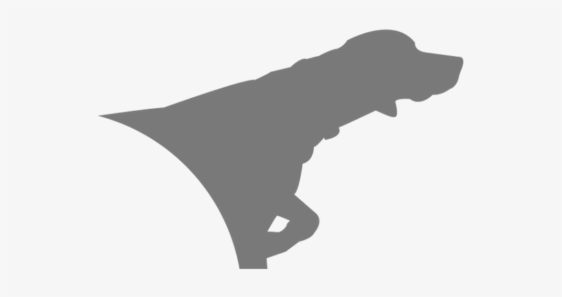 Our 2018-2019 Season Runs From Friday, September 15th - Silhouette, transparent png #8431038